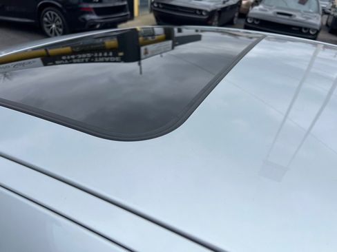 Used 2019 BMW 430i Gran Coupe image 24