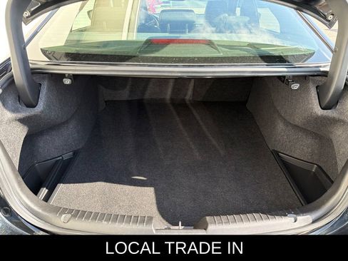 Used 2017 MAZDA MAZDA6 Grand Touring FWD image 9