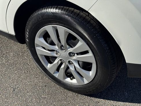 Certified 2023 Kia Soul LX image 8