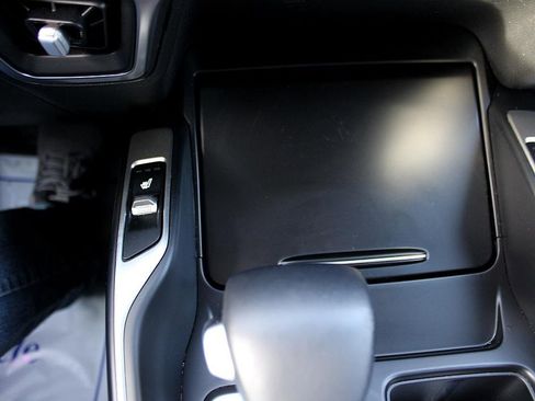 Used 2023 Kia Sorento X-Line EX image 23