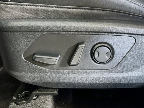 Certified 2024 Kia Sportage X-Line AWD/4WD image 19