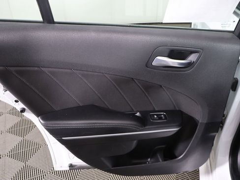 Used 2022 Dodge Charger GT RWD image 17