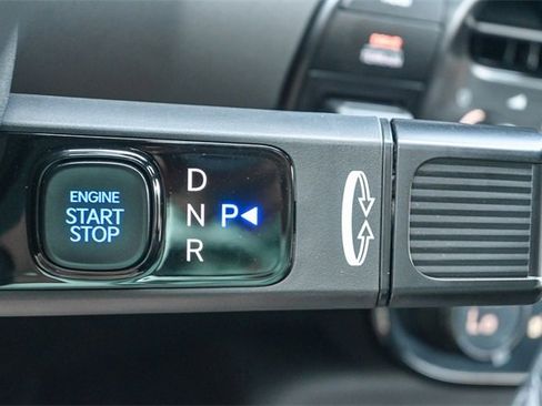 New 2026 Hyundai Palisade XRT Pro image 24