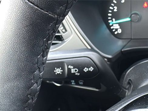 Certified 2022 Ford Escape SE w/ Convenience Package image 16