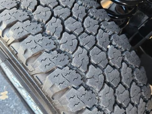 Used 2017 Ford F250 XL w/ Power Equipment Group image 32