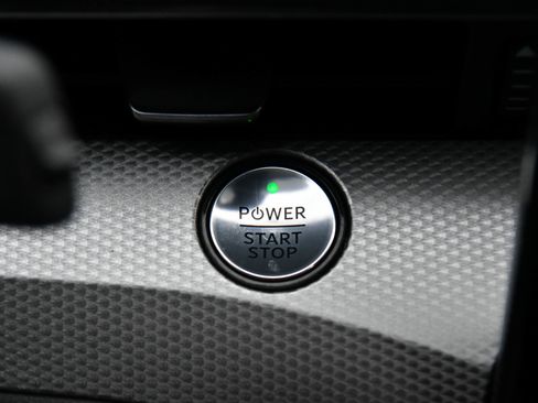 Used 2023 Ford Mustang Mach-E Select image 32