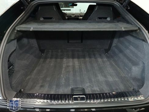 Used 2023 Lamborghini Urus Performante image 48