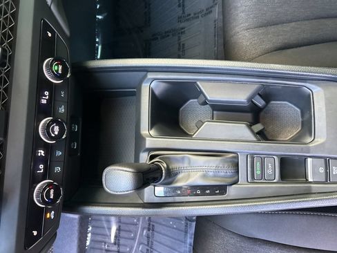 Used 2023 Honda Accord EX image 16