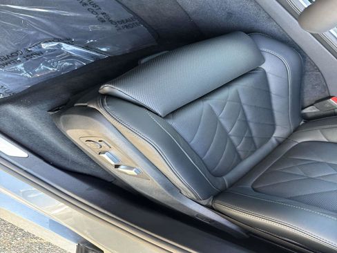 New 2026 BMW X5 sDrive40i w/ M Sport Package image 20