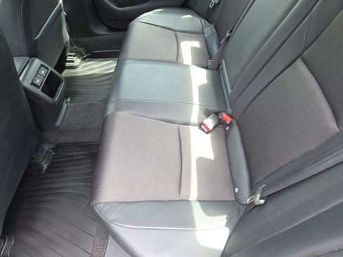 Used 2022 Honda Accord Sport image 22