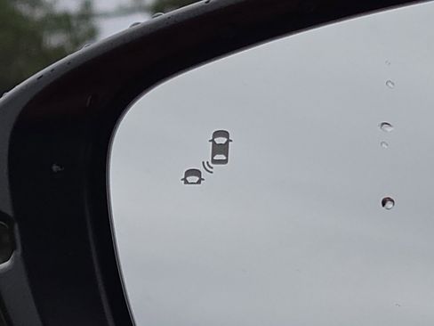 New 2026 Honda Civic Sport image 14