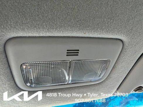 Used 2009 Toyota Corolla S w/ Sport Pkg FWD image 19