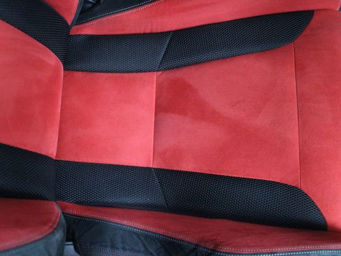 Used 2021 Honda Civic Type R image 23