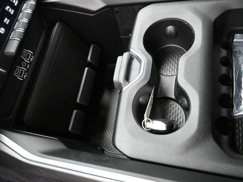 New 2026 RAM 2500 Big Horn image 19