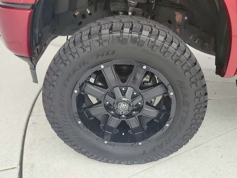 Used 2018 Ford F150 XLT w/ Equipment Group 301A Mid AWD/4WD image 22