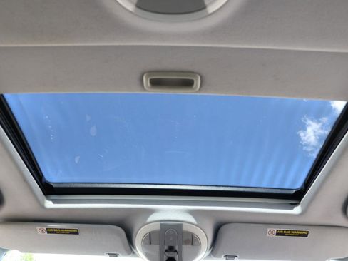 Used 2006 Mercedes-Benz E 350 4MATIC Sedan image 23