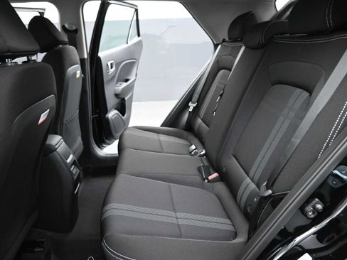 New 2026 Hyundai Venue SEL image 14