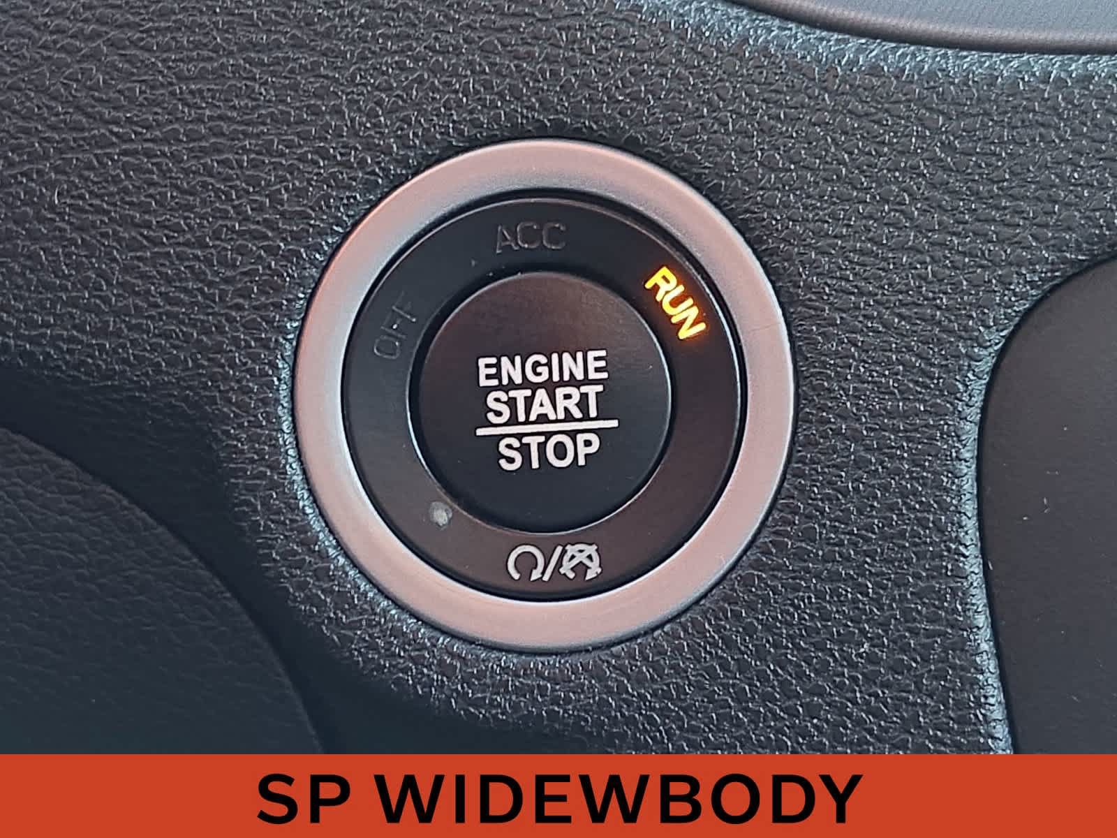 Used 2023 Dodge Charger Scat Pack RWD image 24