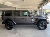 Used 2020 Jeep Wrangler Unlimited Rubicon w/ Quick Order Package 28Y Recon image 2