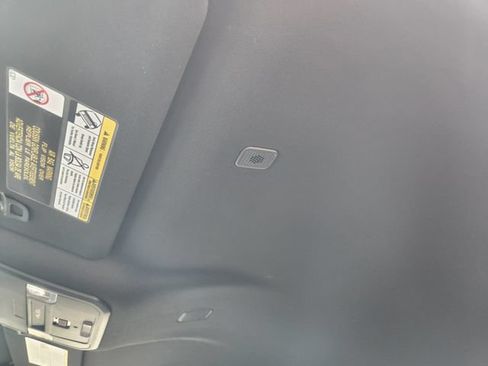 Certified 2024 Toyota Tacoma TRD Sport RWD image 25