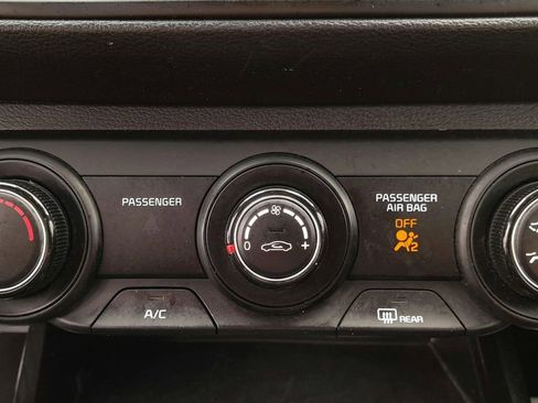 Used 2021 Kia Forte GT FWD image 26