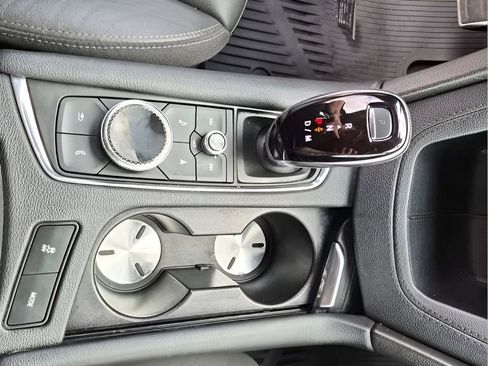 Used 2021 Cadillac XT5 Sportv image 41