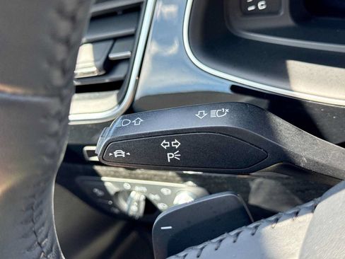 Used 2018 Audi Q7 3.0T Prestige w/ Prestige Package AWD/4WD image 29