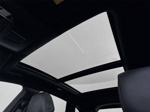 Used 2022 Acura RDX AWD image 23