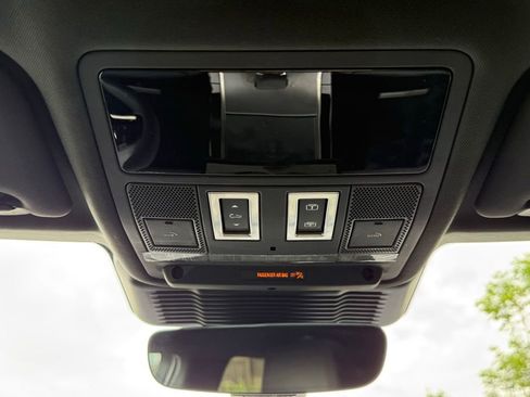 Certified 2026 Land Rover Range Rover Evoque S AWD/4WD image 24