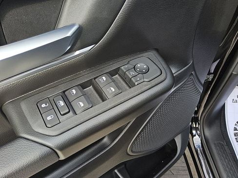 New 2026 RAM 1500 Lone Star image 18