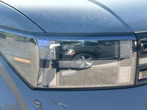 New 2026 Hyundai Santa Fe Limited image 10