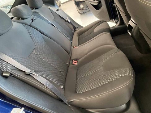 Used 2015 Dodge Dart SXT image 22