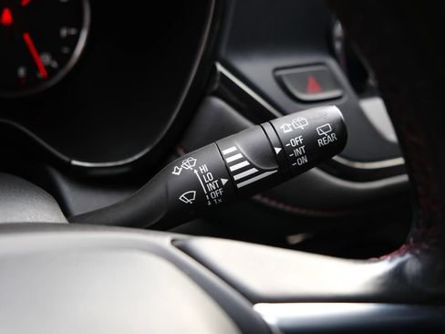 Used 2019 Chevrolet Blazer RS image 45