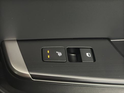 New 2025 Kia EV6 Wind image 14