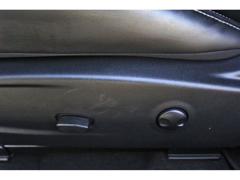 Used 2023 Dodge Challenger R/T Scat Pack image 25