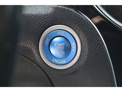 Used 2021 Chrysler 300 S RWD image 23