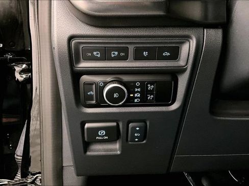 Used 2024 Ford F150 Raptor image 39