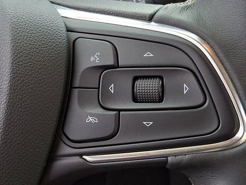 Certified 2023 Buick Encore GX Preferred FWD image 23