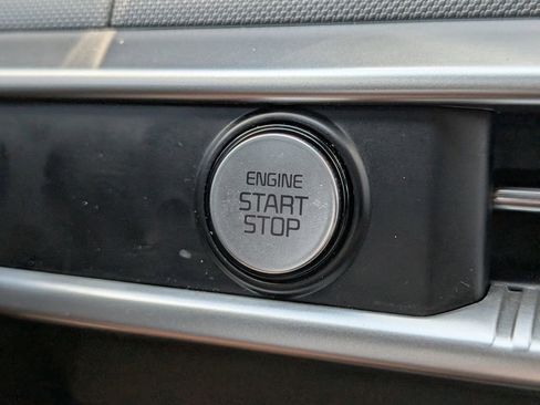 Certified 2023 Kia K5 GT-Line AWD/4WD image 32