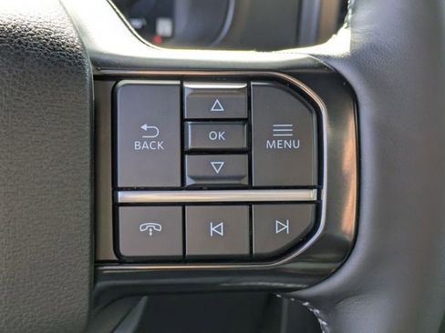 New 2026 Ford F250 Platinum image 18