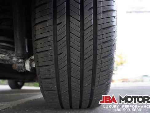 Used 2013 Ford Edge SE image 89