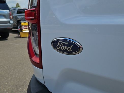 Used 2021 Ford Bronco Sport Outer Banks AWD/4WD image 29
