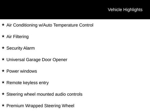 New 2025 Jeep Wrangler Sport S image 7