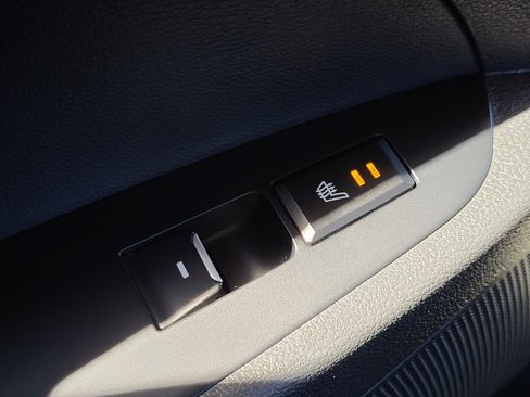 Used 2020 Hyundai Tucson Ultimate image 11