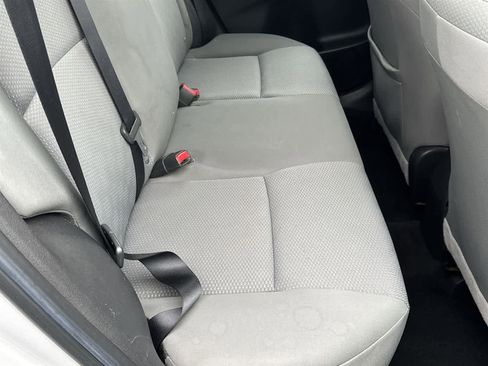 Used 2009 Toyota Matrix image 15