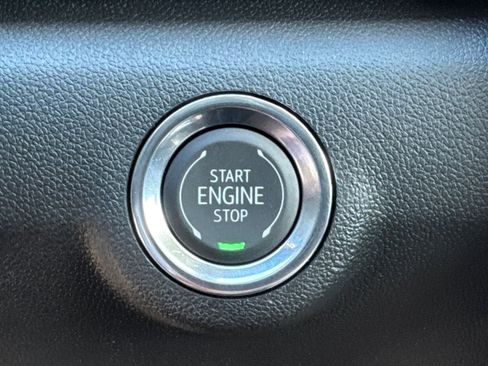 New 2026 GMC Terrain Denali AWD/4WD image 35