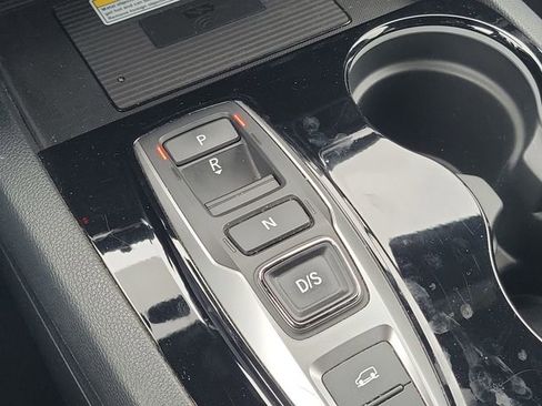 Used 2021 Honda Passport Elite image 36