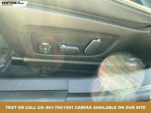 Used 2025 BMW 330i xDrive 330i xDrive image 33