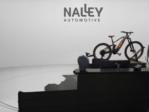 New 2026 Audi SQ8 Prestige image 39