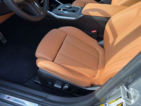 Used 2023 BMW M340i xDrive AWD/4WD image 26